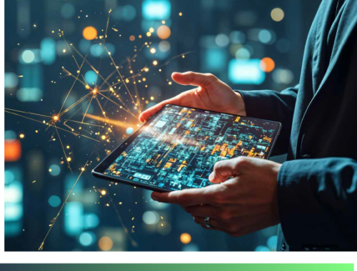 Arrendamiento puro en Guadalajara